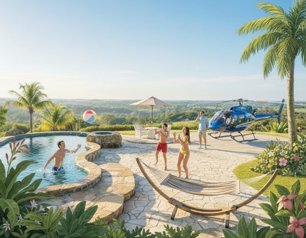 GlobalUniverse IA Pixel 02665