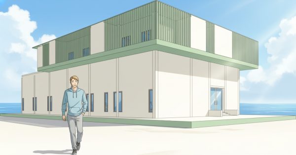 GlobalUniverse IA Pixel 02674