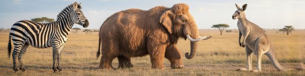 GlobalUniverse IA Pixel 02677