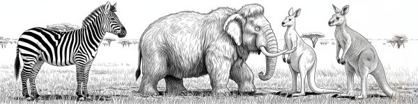 GlobalUniverse IA Pixel 02679