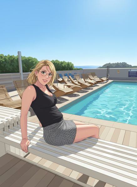 GlobalUniverse IA Pixel 02705