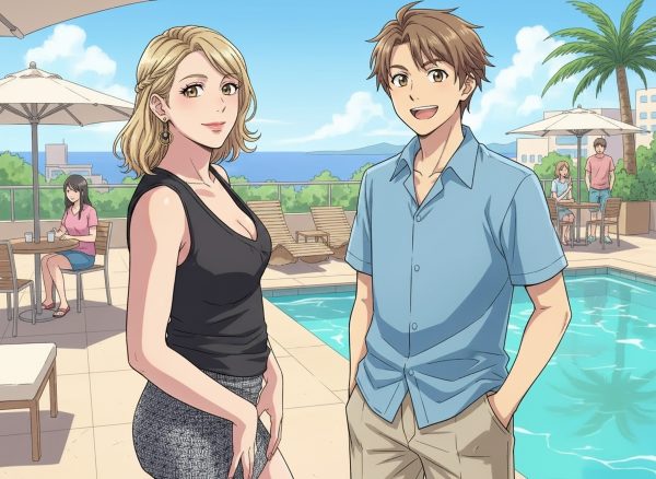 GlobalUniverse IA Pixel 02708