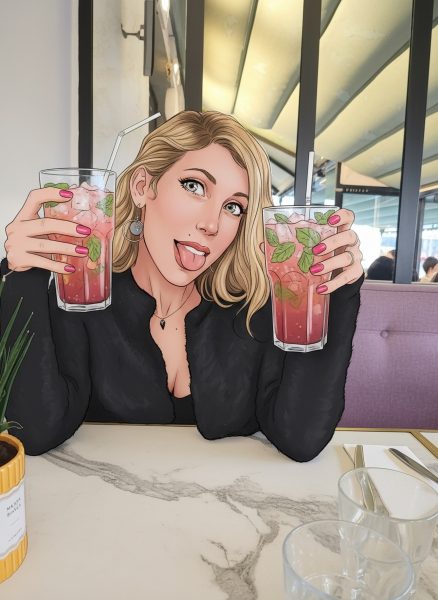 GlobalUniverse IA Pixel 02709