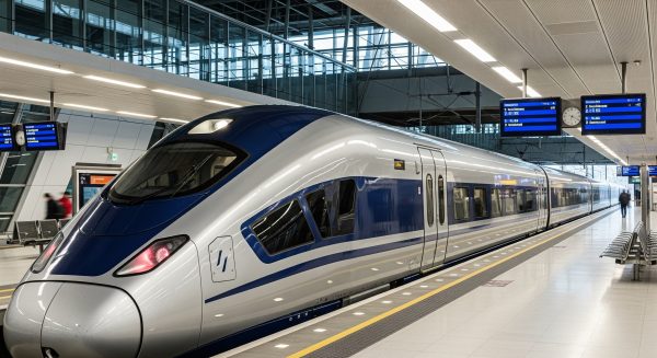 GlobalUniverse IA Pixel 00443