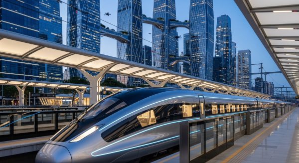 GlobalUniverse IA Pixel 00444