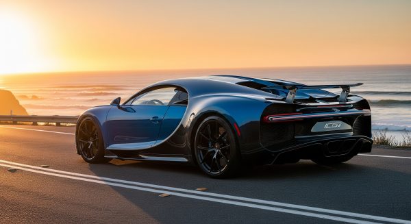 GlobalUniverse IA Pixel 00456