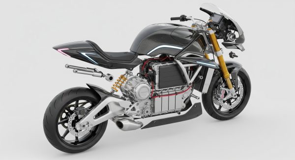 GlobalUniverse IA Pixel 00463