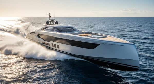 GlobalUniverse IA Pixel 00467