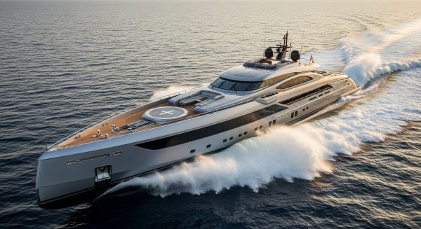 GlobalUniverse IA Pixel 00468