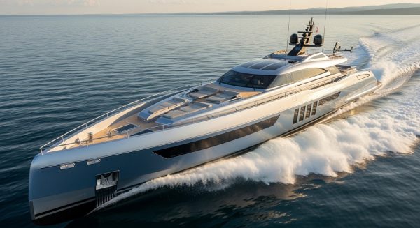 GlobalUniverse IA Pixel 00469