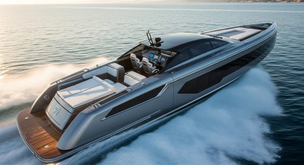 GlobalUniverse IA Pixel 00470