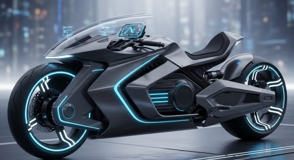 GlobalUniverse IA Pixel 00471