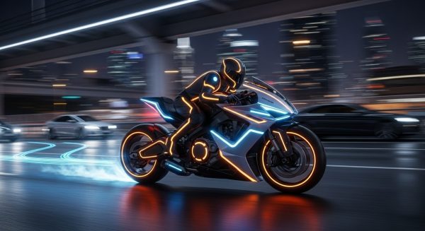 GlobalUniverse IA Pixel 00472