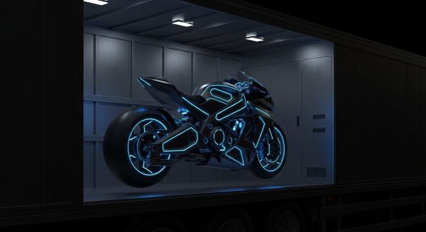 GlobalUniverse IA Pixel 00473