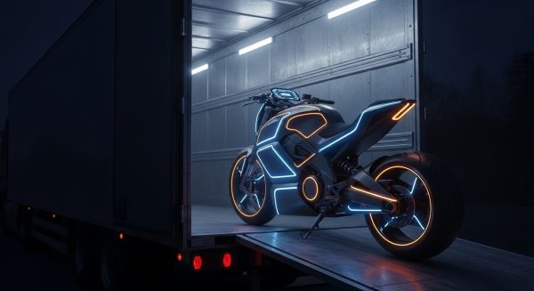 GlobalUniverse IA Pixel 00474