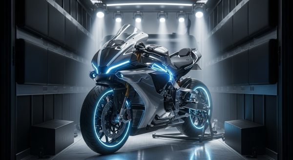 GlobalUniverse IA Pixel 00475