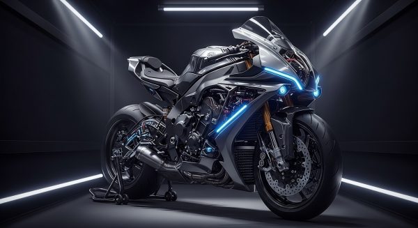 GlobalUniverse IA Pixel 00476