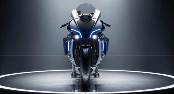 GlobalUniverse IA Pixel 00477