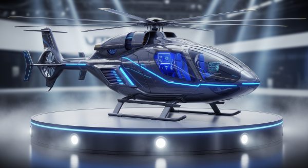 GlobalUniverse IA Pixel 00478