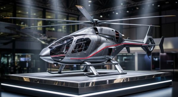 GlobalUniverse IA Pixel 00479