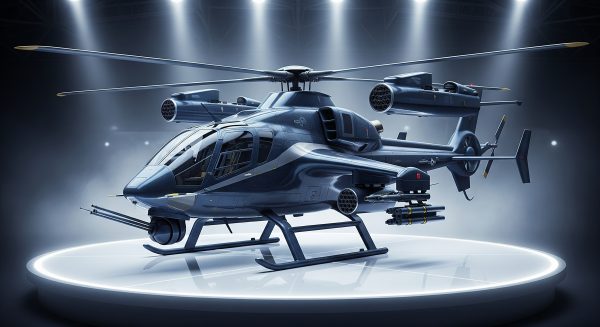 GlobalUniverse IA Pixel 00480