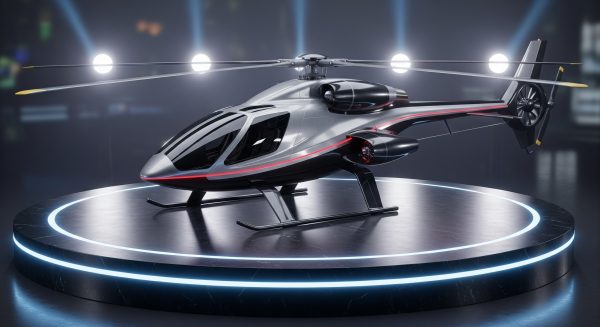 GlobalUniverse IA Pixel 00481