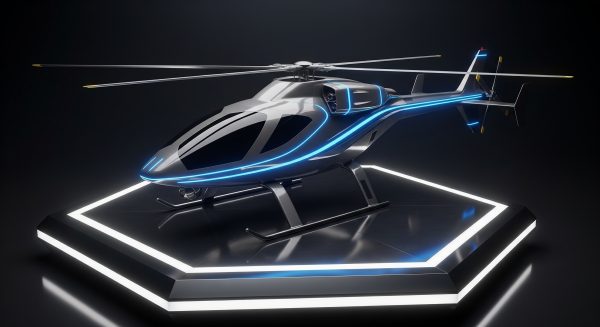 GlobalUniverse IA Pixel 00482