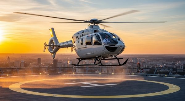 GlobalUniverse IA Pixel 00483