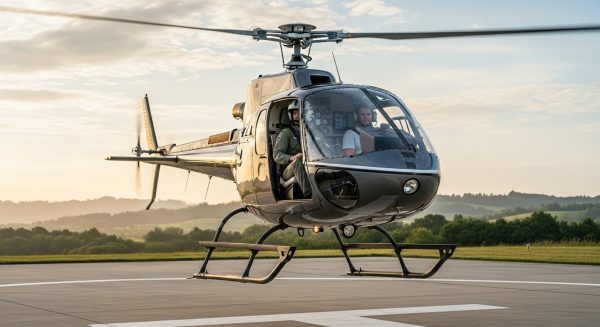 GlobalUniverse IA Pixel 00484