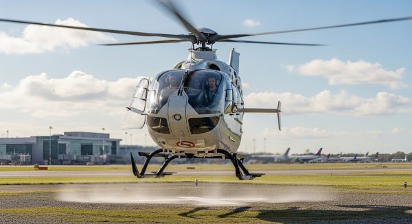 GlobalUniverse IA Pixel 00485