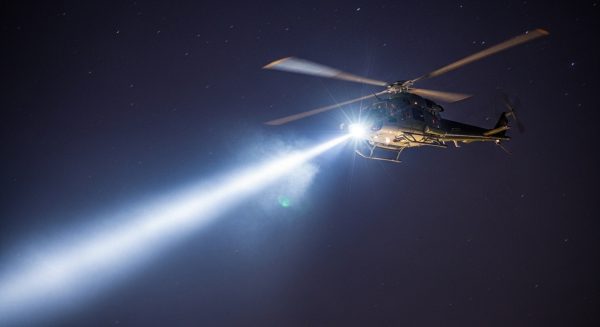 GlobalUniverse IA Pixel 00486