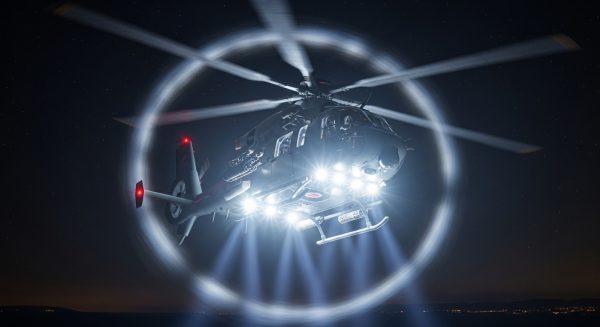 GlobalUniverse IA Pixel 00487