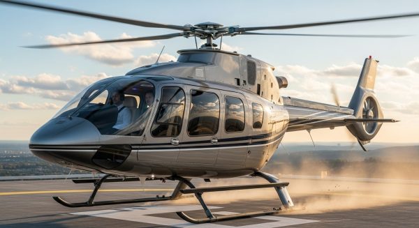 GlobalUniverse IA Pixel 00488