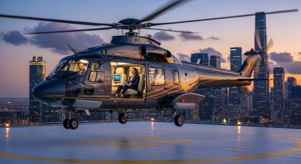 GlobalUniverse IA Pixel 00489