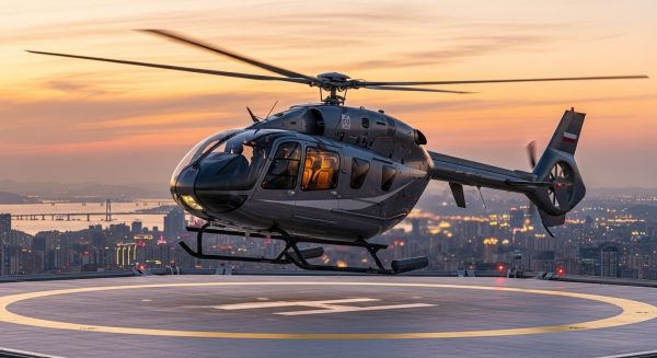 GlobalUniverse IA Pixel 00490