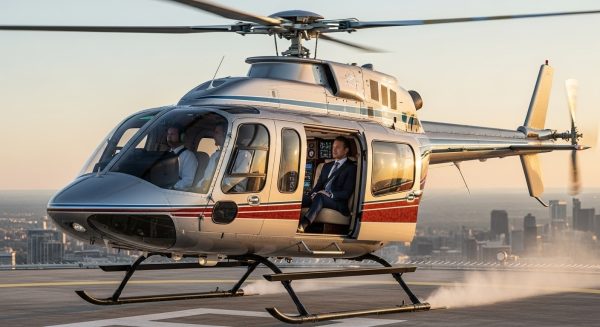 GlobalUniverse IA Pixel 00491