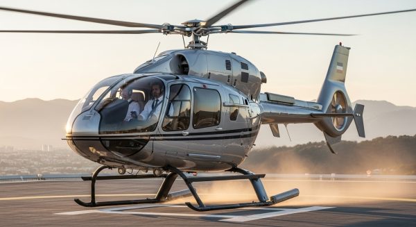 GlobalUniverse IA Pixel 00492